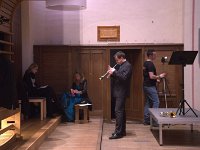 Recital 30.10.2016 002